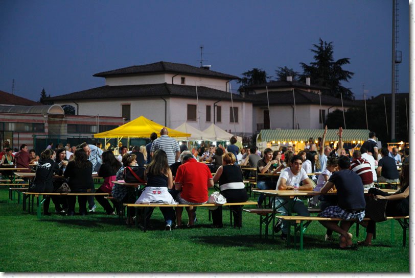Foto successiva